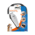 Wahl Starter corded pet clipper 09160-1716 - 1069460 - zdjęcie 5